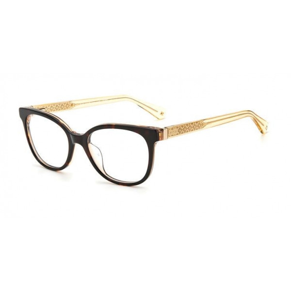 GAFAS DE VISTA KATE SPADE MUJER  PAYTON086F017