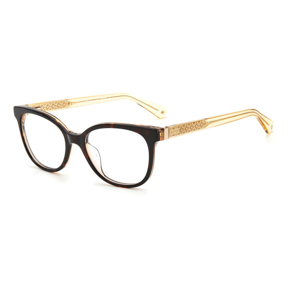 GAFAS DE VISTA KATE SPADE MUJER  PAYTON086F217