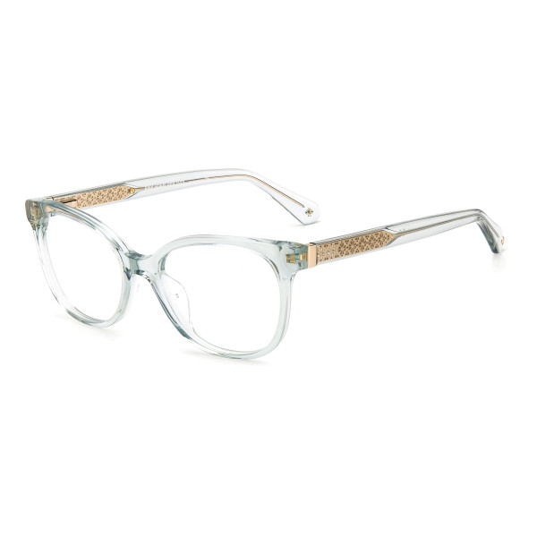 GAFAS DE VISTA KATE SPADE MUJER  PAYTON1EDF217