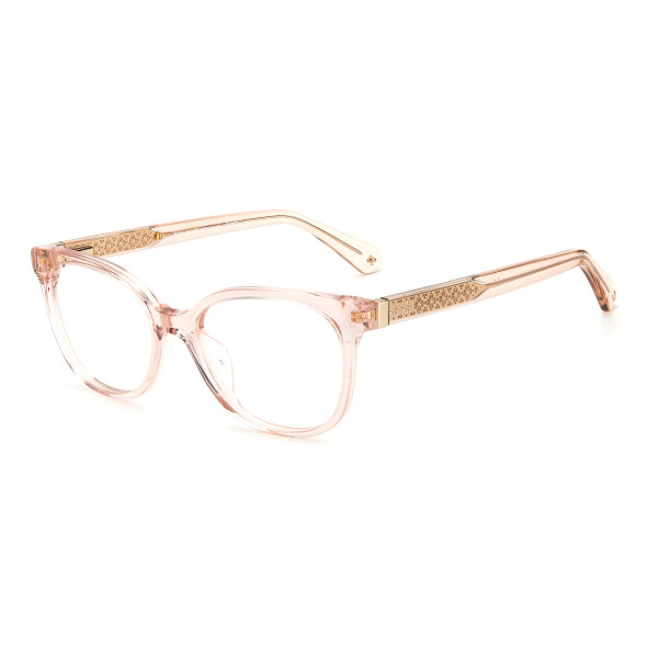 GAFAS DE VISTA KATE SPADE MUJER  PAYTON35JF217