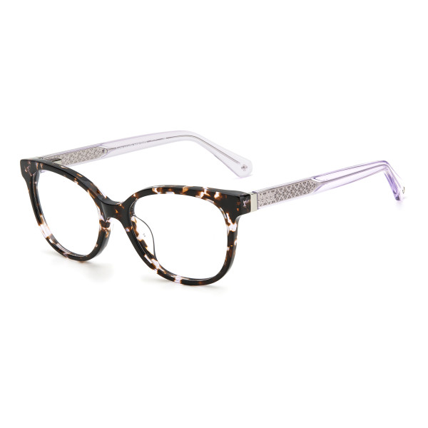 GAFAS DE VISTA KATE SPADE MUJER  PAYTONYJMF017