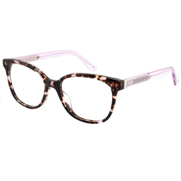 GAFAS DE VISTA KATE SPADE MUJER  PAYTONYJMF217