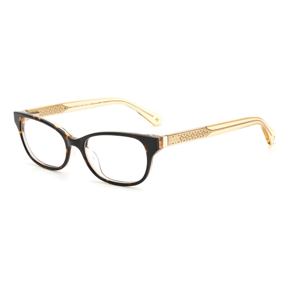 GAFAS DE VISTA KATE SPADE MUJER  RAINEY086F016