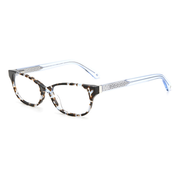 GAFAS DE VISTA KATE SPADE MUJER  RAINEYXP8E816