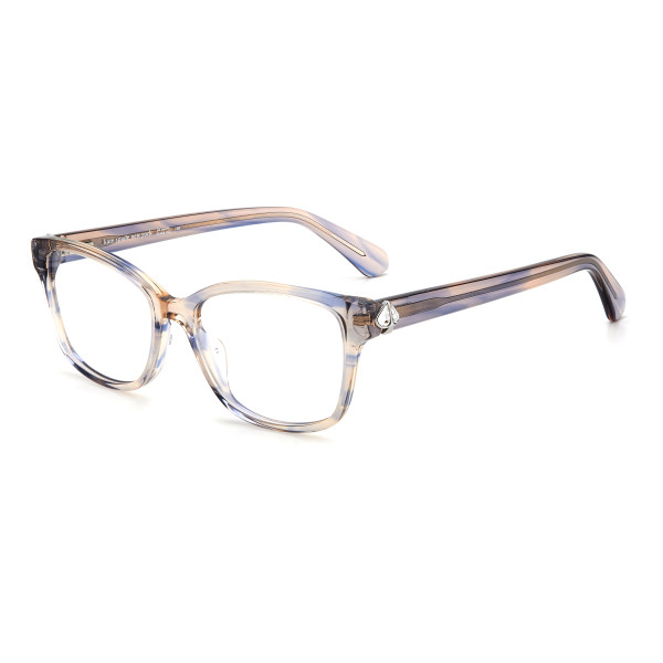 GAFAS DE VISTA KATE SPADE MUJER  REILLYG3XJF11