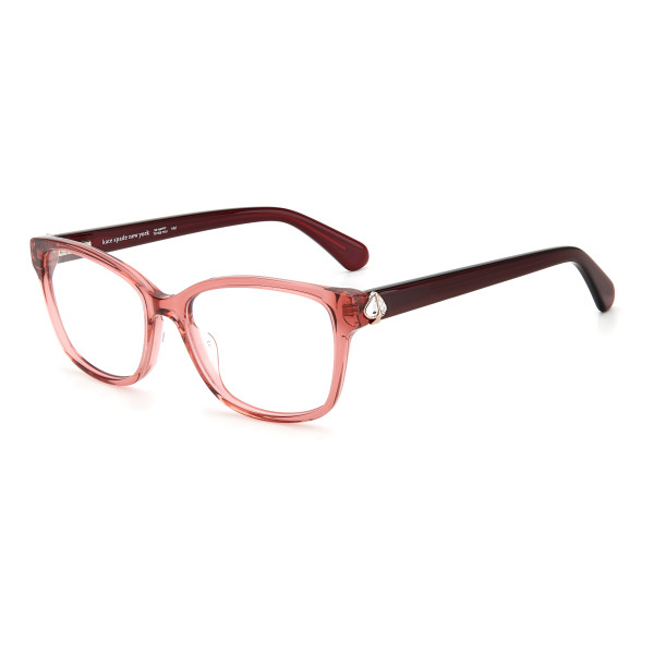 GAFAS DE VISTA KATE SPADE MUJER  REILLYGLHFF31