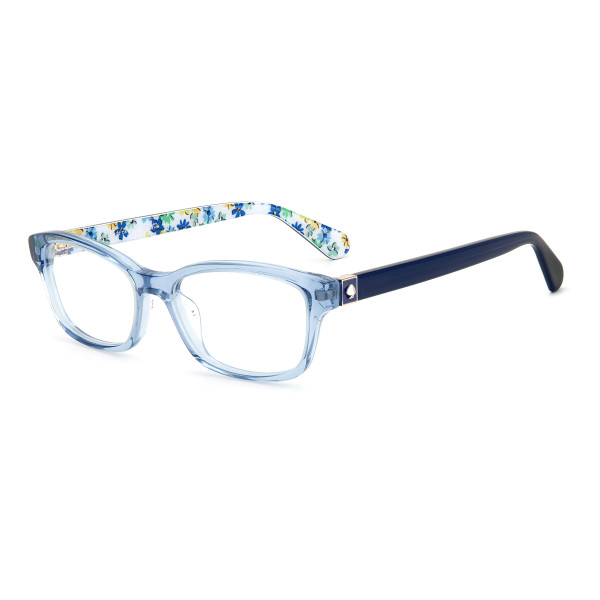 GAFAS DE VISTA KATE SPADE MUJER  RENNE-PJPF216