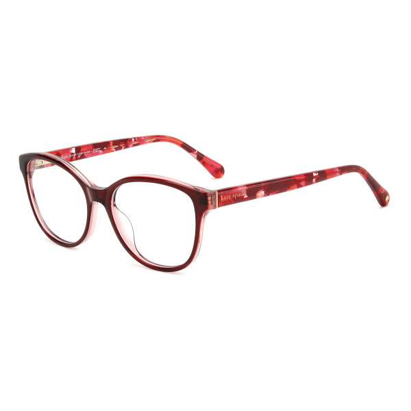 GAFAS DE VISTA KATE SPADE MUJER  ROSALINDGC9AF