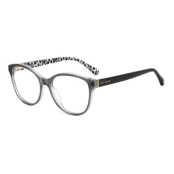 GAFAS DE VISTA KATE SPADE MUJER  ROSALINDGKB7F