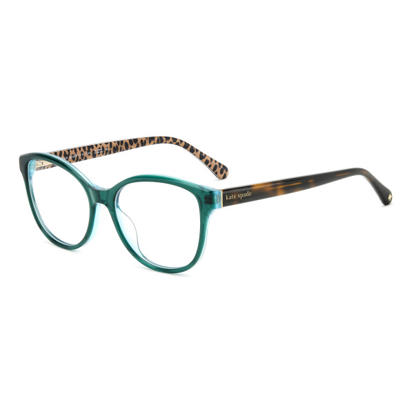 GAFAS DE VISTA KATE SPADE MUJER  ROSALINDGZI9F