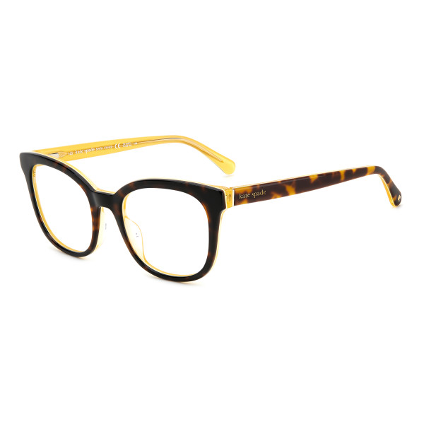 GAFAS DE VISTA KATE SPADE MUJER  SAMARAG086F22