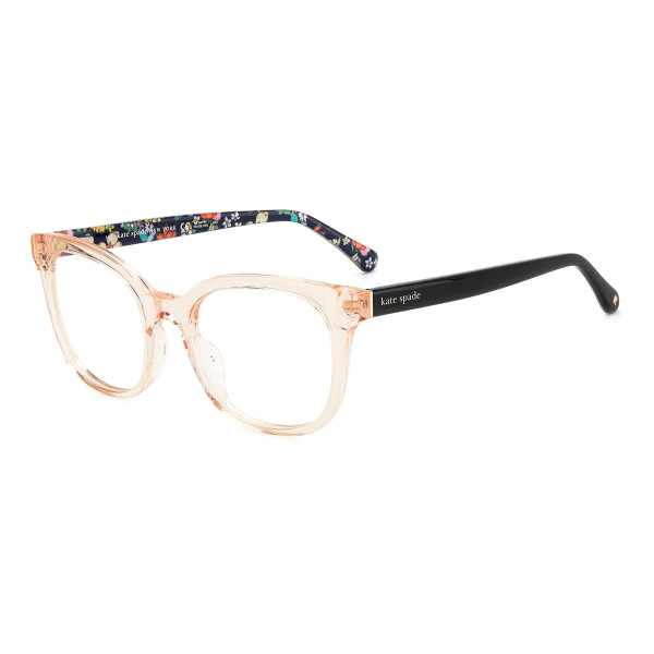 GAFAS DE VISTA KATE SPADE MUJER  SAMARAG35JF22