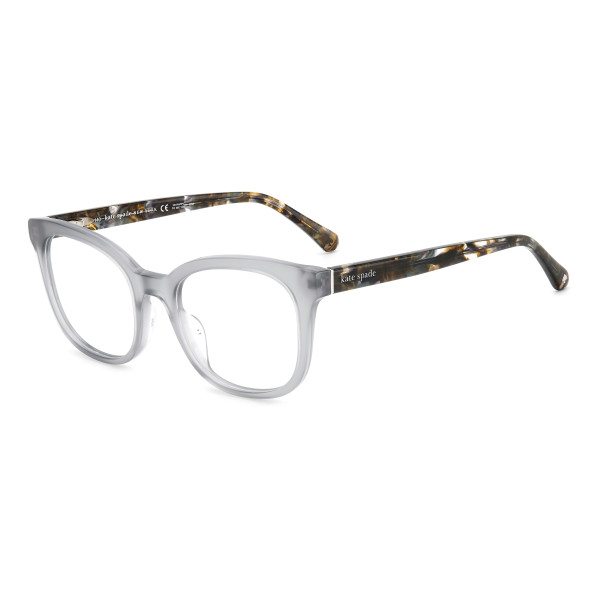 GAFAS DE VISTA KATE SPADE MUJER  SAMARAGKB7F22