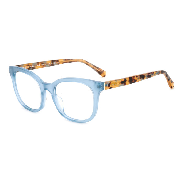 GAFAS DE VISTA KATE SPADE MUJER  SAMARAGPJPF22