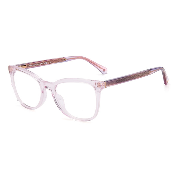 GAFAS DE VISTA KATE SPADE MUJER  SARIYAH35JF21