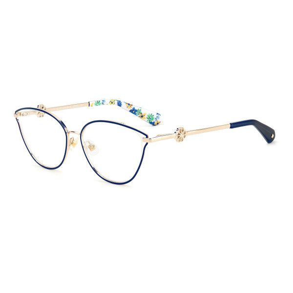 GAFAS DE VISTA KATE SPADE MUJER  SCARLETTAGLKS