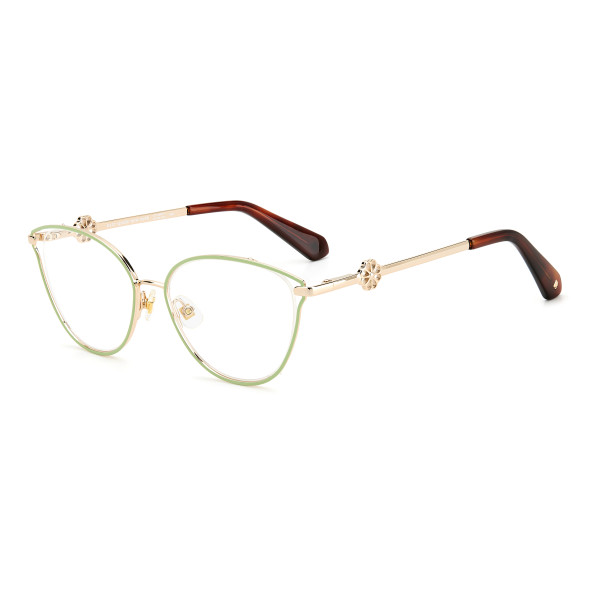 GAFAS DE VISTA KATE SPADE MUJER  SCARLETTAGPEF