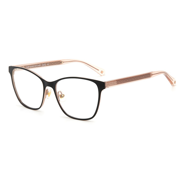 GAFAS DE VISTA KATE SPADE MUJER  SELINE807F316