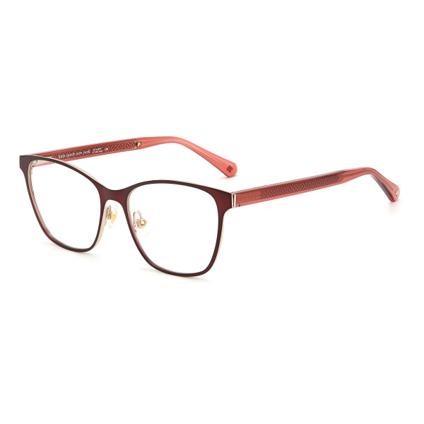 GAFAS DE VISTA KATE SPADE MUJER  SELINEC9AF316