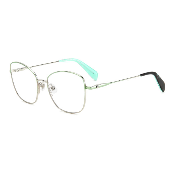 GAFAS DE VISTA KATE SPADE MUJER  SERENITYG010F