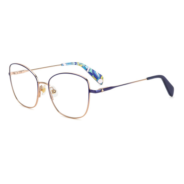 GAFAS DE VISTA KATE SPADE MUJER  SERENITYGPJPF