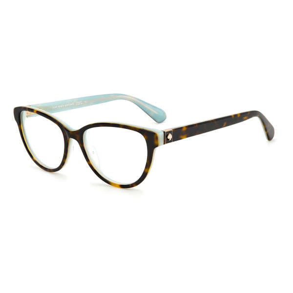 GAFAS DE VISTA KATE SPADE MUJER  TAILYNN086F21