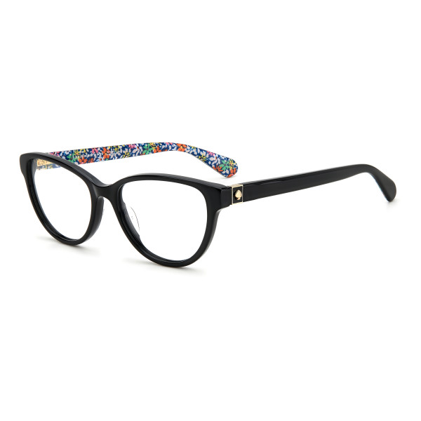 GAFAS DE VISTA KATE SPADE MUJER  TAILYNN807F21