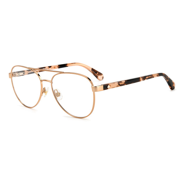 GAFAS DE VISTA KATE SPADE MUJER  TALULAHAU2F21