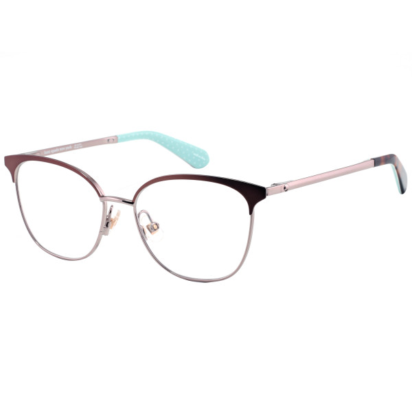 GAFAS DE VISTA KATE SPADE MUJER  TANAG09QF116