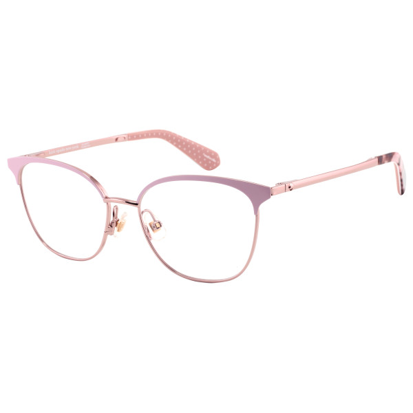 GAFAS DE VISTA KATE SPADE MUJER  TANAG35JF116
