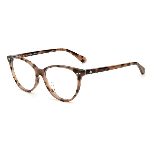 GAFAS DE VISTA KATE SPADE MUJER  THEA-086F214