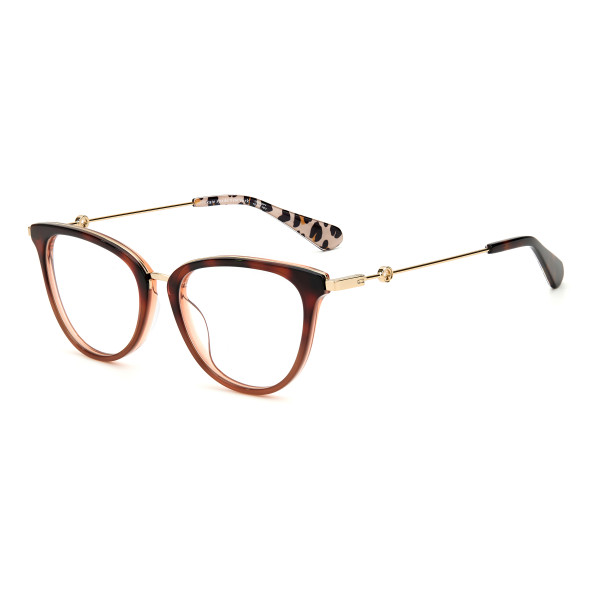 GAFAS DE VISTA KATE SPADE MUJER  VALENCIAG086F