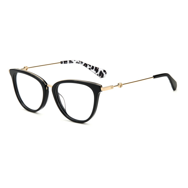 GAFAS DE VISTA KATE SPADE MUJER  VALENCIAG807F