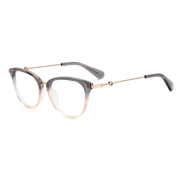 GAFAS DE VISTA KATE SPADE MUJER  VALENCIAGHAQF