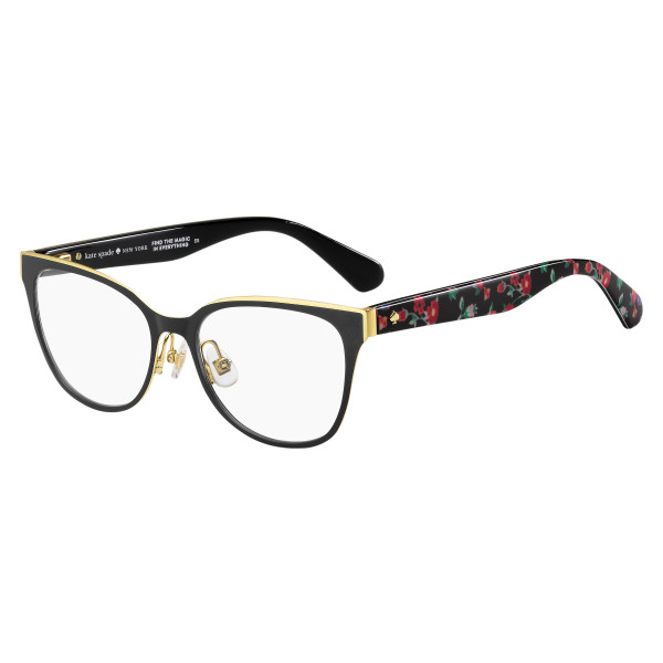 GAFAS DE VISTA KATE SPADE MUJER  VANDRA807F216