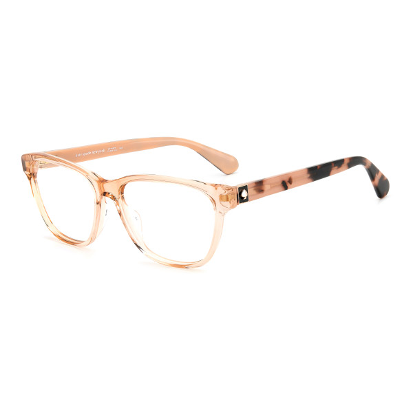 GAFAS DE VISTA KATE SPADE MUJER  VERNA-35JF316