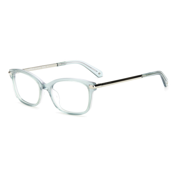 GAFAS DE VISTA KATE SPADE MUJER  VICENZA1EDF11