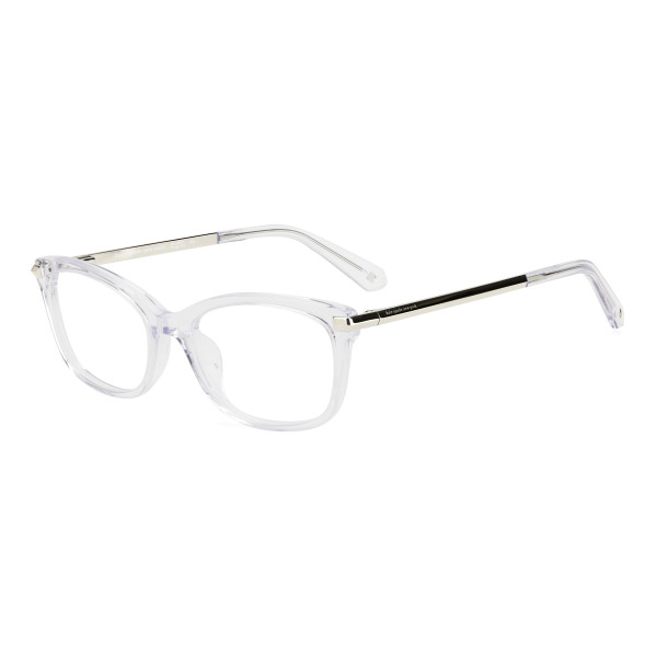 GAFAS DE VISTA KATE SPADE MUJER  VICENZA900F11