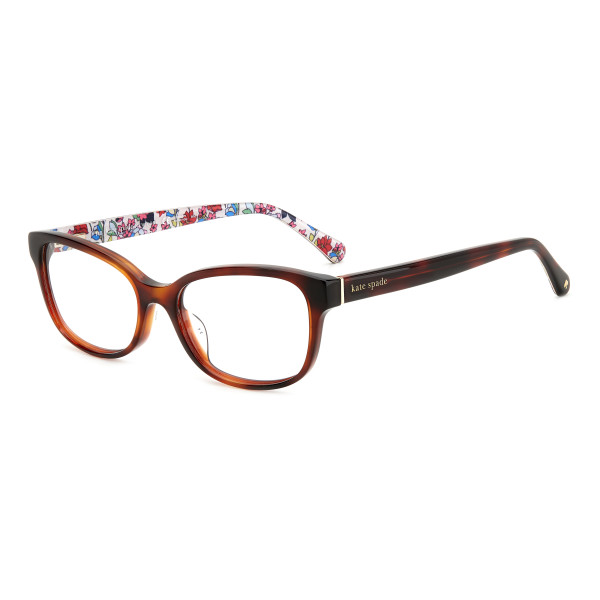 GAFAS DE VISTA KATE SPADE MUJER  VIOLETTEH7PE9