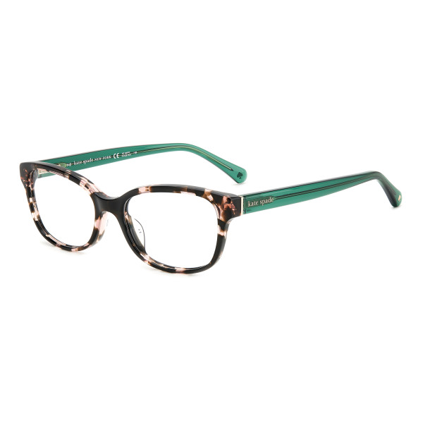 GAFAS DE VISTA KATE SPADE MUJER  VIOLETTEHT8F1