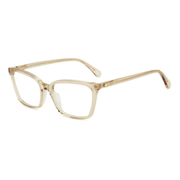 GAFAS DE VISTA KATE SPADE MUJER  WANDA-10AF318
