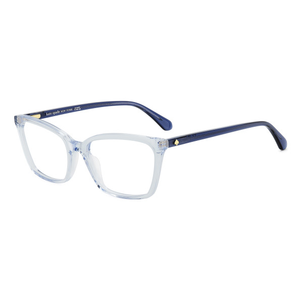 GAFAS DE VISTA KATE SPADE MUJER  WANDA-PJPF318