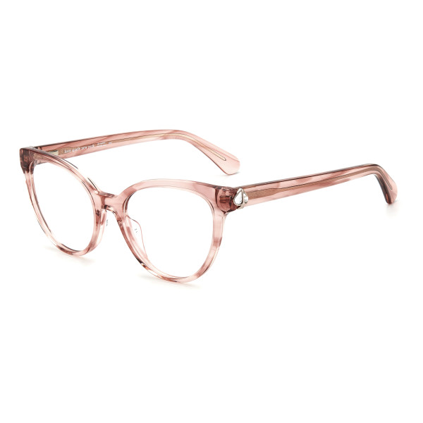GAFAS DE VISTA KATE SPADE MUJER  XANDRA1ZXF219