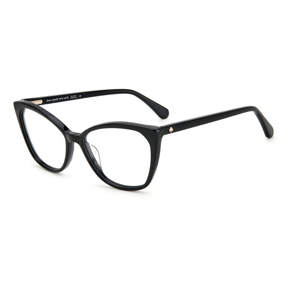 GAFAS DE VISTA KATE SPADE MUJER  ZAHRA-807F315