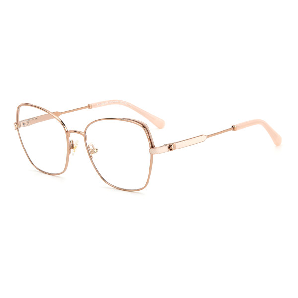 GAFAS DE VISTA KATE SPADE MUJER  ZEENAGAU2F417