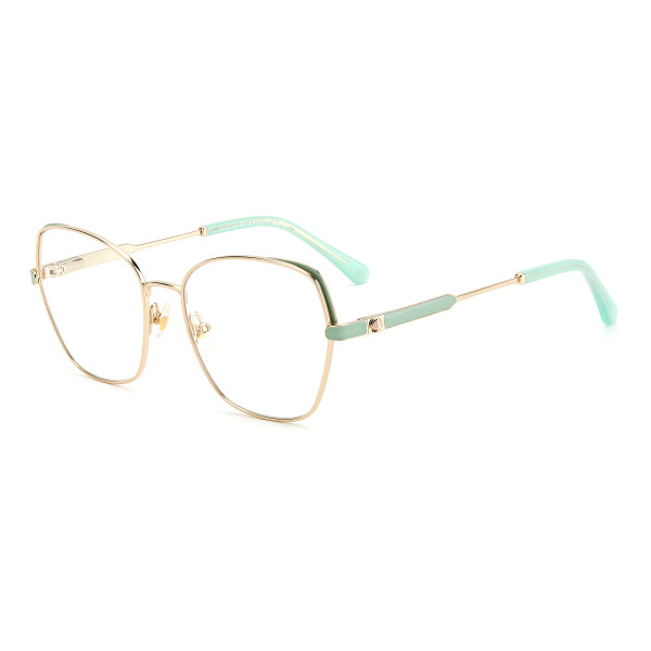 GAFAS DE VISTA KATE SPADE MUJER  ZEENAGPEFF417