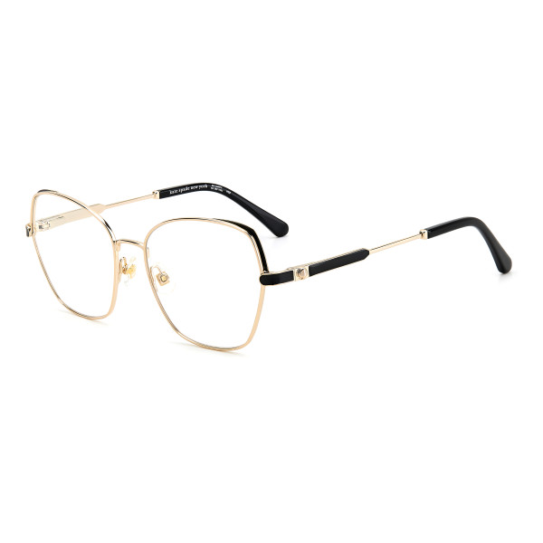 GAFAS DE VISTA KATE SPADE MUJER  ZEENAGRHLF417