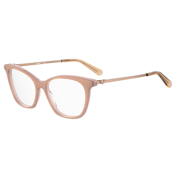 GAFAS DE VISTA LOVE MOSCHINO MUJER  MOL57935JF316