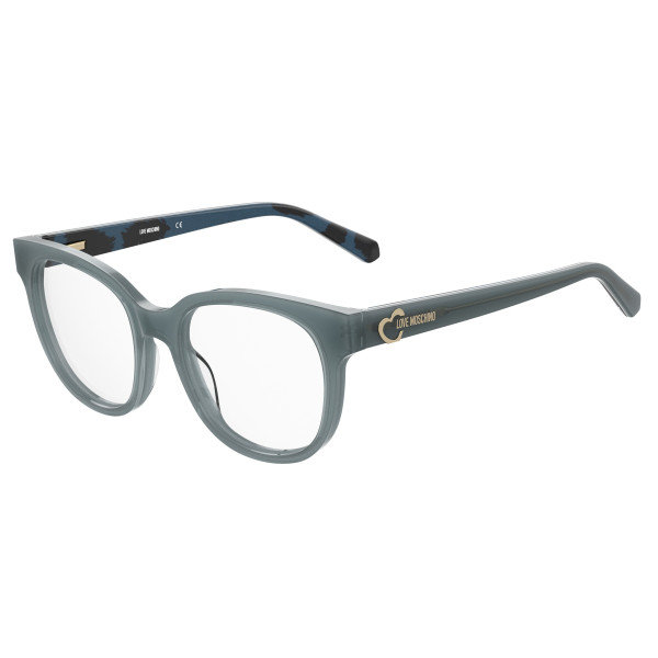 GAFAS DE VISTA LOVE MOSCHINO MUJER  MOL599GF5F118