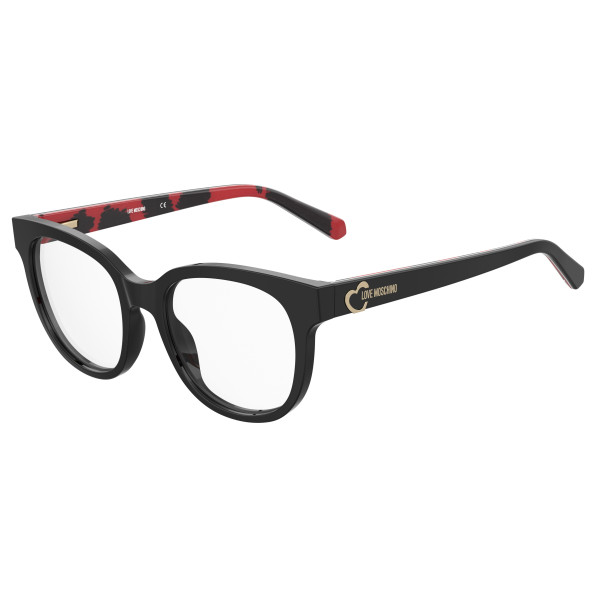 GAFAS DE VISTA LOVE MOSCHINO MUJER  MOL599UYYF118